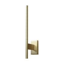 10012/6 AB Настенный светильник LOFT IT Stick - Loft It