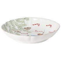 Чаша TP341-WHI(TP341-00821P) - Costa Nova