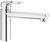 31706000 BauLoop Смеситель для кухни, хром - Grohe