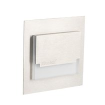 Подсветка лестниц: Светильники в стену встроенные KANLUX SABIK MINI LED WW - Kanlux