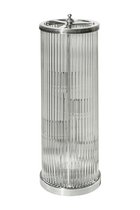 Настольная лампа NL-85387L - Covali