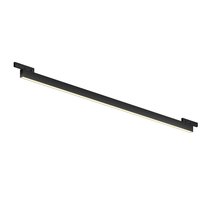 Трековый светильник Базис / Basis Levity 2700К 16Вт 100° - Maytoni