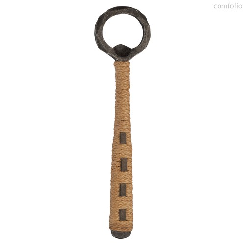 Открывалка Сизаль - Covali