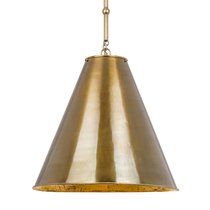 Потолочный подвесной светильник PL-37026 - Covali