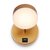 Спот Freya Bit FR10010CW-L6MG - Freya