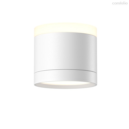 Потолочный светильник Technical C120CL-GX53-W - Maytoni