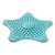 Фильтр для слива Starfish морская волна - Umbra