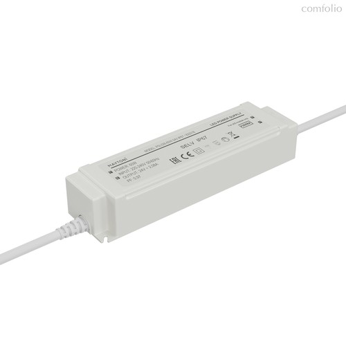 Источник напряжения Led Strip 822018 - Maytoni