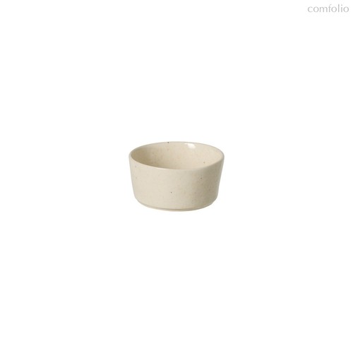 Чаша Lagoa Pedra LON101-PDR (LON101-VC7130) - Costa Nova