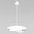 10256P White Подвесной светильник LOFT IT Petale - Loft It