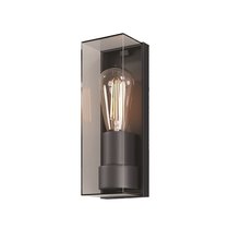Настенный светильник (бра) Maytoni Outdoor Conf O450WL-01GF - Maytoni