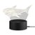 Аккумуляторный светильник Freya FR6147TL-L5B - Freya