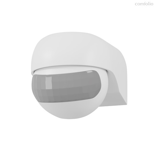 Инфракрасный датчик 800Вт - Maytoni