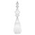 LOFT8907/B Подвесной светильник LOFT IT Neo - Loft It