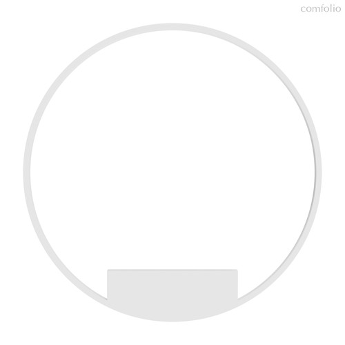 Настенный светильник (бра) Maytoni MOD058WL-L50WK - Maytoni