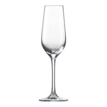 Бокал-флюте для шампанского 118 мл хр. стекло Sherry/Prosecco Bar Special Schott Zwiesel 6 шт. - Schott Zwiesel