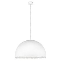 10372/600 Подвесной светильник LOFT IT Plancton - Loft It
