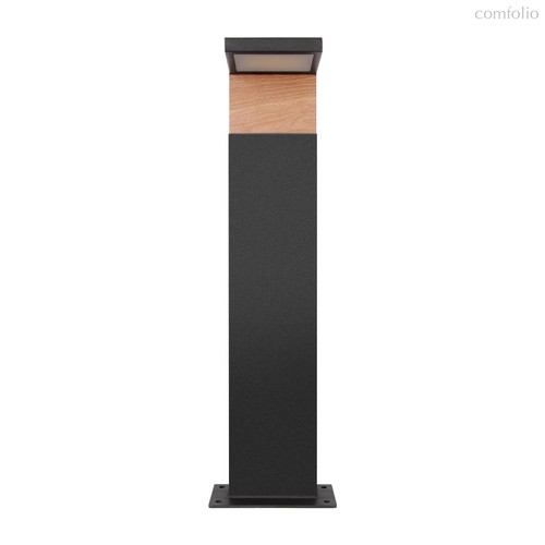 100001/600 Ландшафтный светильник LOFT IT Oak - Loft It