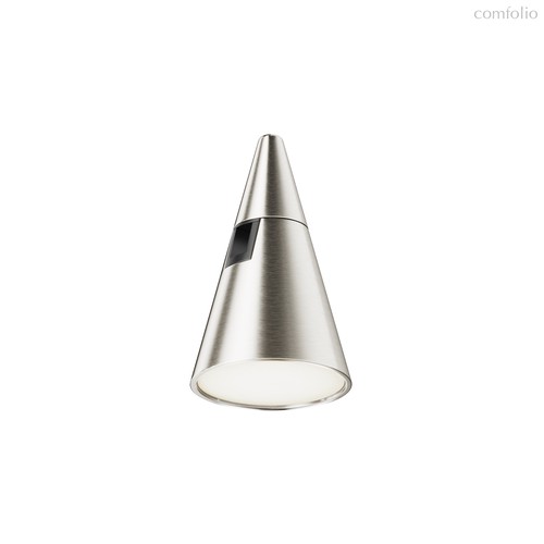 Трековый светильник Кейла / Keila Flarity 4000K 4Вт 120° - Maytoni