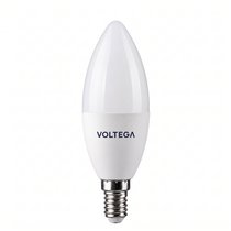 Лампочка Voltega 3091 - Voltega