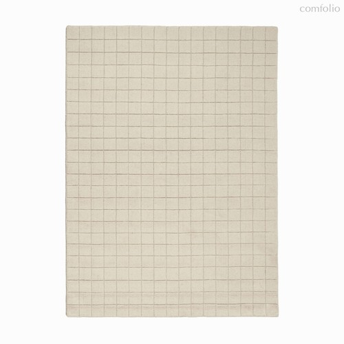 Ковер Bartek 200х300, цвет молочный - Cosmo