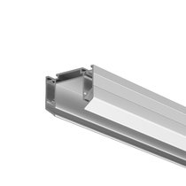 Профиль Technical TRA005MP-312S(N) - Maytoni