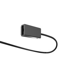 Ввод питания Flexity - Maytoni