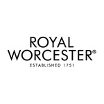 Royal Worcester