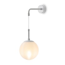 Настенный светильник (бра) Freya FR5565WL-01W - Freya
