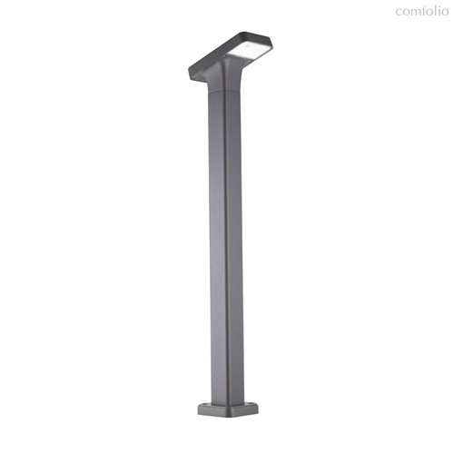 Фонарный столб Natural Concepts NC-013245-80-DG - Natural Concepts