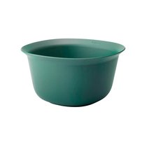 Миска Brabantia 3,2 л, пластик, зеленая - Brabantia