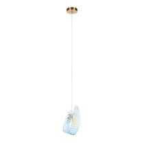 10214P Подвесной светильник LOFT IT Lirio - Loft It