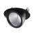 Светильники потолочные: Светильник направленного света типа downlight HIMA LED 33 W-NW-B - Kanlux