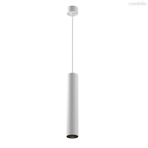 Подвесной светильник Ремесло / Artisan GU10х1 - Maytoni