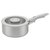 Набор посуды для приготовления со съемными ручками 3Ply Balance, 9 предметов - Smart Solutions