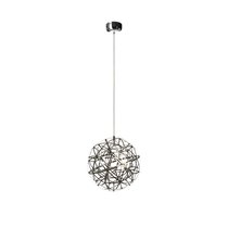 1898/4 Подвесной светильник LOFT IT Raimond - Loft It