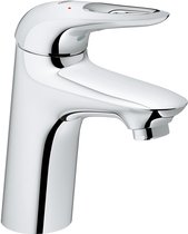 32468003 Eurostyle new Смеситель для раковины, хром - Grohe