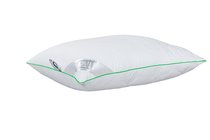 Подушка ПБХ-050 "Бамбук-Лайт" PRESTIGE 50х68 - АльВиТек