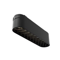 Трековый светильник Базис / Basis Grid Radity 3000K 6Вт 120° - Maytoni