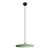 10119 Green Подвесной светильник LOFT IT Plato - Loft It