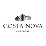 Costa Nova
