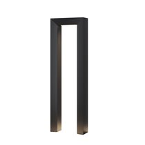 Ландшафтный светильник Maytoni Outdoor Frama O469FL-L12GF3K - Maytoni