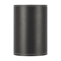 Потолочный светильник Maytoni Outdoor Bar O306CL-L7GF - Maytoni