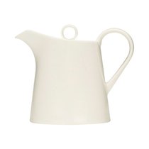 Кофейник 300 мл, Purity - Bauscher