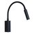 10009BK Бра LOFT IT Stick - Loft It