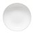 Чаша Pearl White PES341-WHI(PES341-02202F), цвет белый, 34 см - Costa Nova
