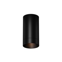 Потолочный светильник Maytoni Outdoor Luxe O500CL-L5B3K - Maytoni