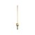 10150/630 Green Настенный светильник LOFT IT Handle - Loft It
