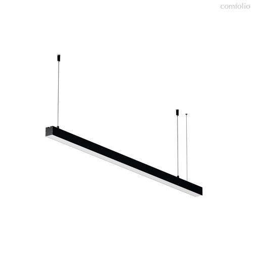 Линейный светильник Technical LL312012 - Maytoni