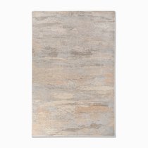 Ковер Uvenuti 180x270 - Jaipur Rugs